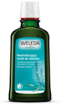 Eco tonic revitalizant pentru păr 100 ml - Weleda