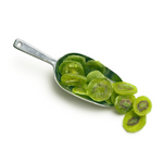 Kiwi confiat felie 250 g – Tola