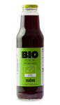 Suc de zmeură nfc BIO 750 ml - Kamionna