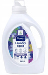 Detergent lichid Universal / White All-Care 1,65 l – Mayeri