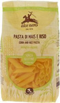 Paste penne fără gluten (porumb și orez) BIO 250 g