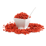 Fructe de Goji 1 kg - Tola