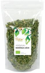 Moringa frunze BIO 100 g