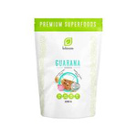 Guarana măcinată 100 g