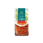 Tăiței de linte roșie nr. 2 250 g