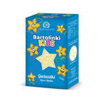 Paste pentru copii stele 250 g