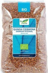 Quinoa roșie BIO 1 kg - Bio Planet