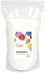 Vitamina C supliment alimentar 1 kg - Batom