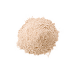 Făină de quinoa 250 g - Tola