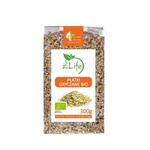Fulgi de hrișcă BIO BIO 300 g