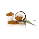 Zahăr de cocos 250 g – Tola