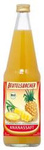 Suc de ananas Bio 700 ml – Beutelsbacher