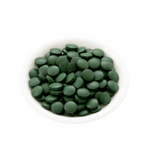 Tablete de spirulină 250 mg 1 kg - TOLA