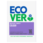 Detergent de spălat colorat lavanda și eucalipt 1,2 kg - Ecover