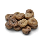 Smochine uscate 1 kg - Tola