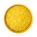 Boabele de bulgur 1 kg - Tola