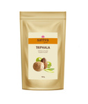 Triphala pulbere 100 g - Sattva