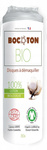 Dischete cosmetice rotunde, 80 bucăți, BIO – Bocoton