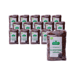 PACHET 15 x Sultane BIO 500 g