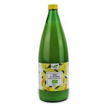 Suc de lămâie nfc 100 % BIO 1 l