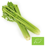 Țelină proaspătă BIO (aprox. 0,35 kg) 1 buc.