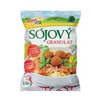 Granule de soia 150 g