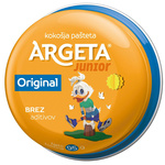 Pastă de pui Junior 95 g - ARGETA