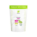 Dude albe 150 g - Intenson