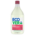 Detergent de vase Rodie și smochină 450 ml – Ecover