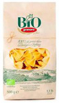 Paste Farfalle BIO 500 g