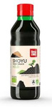 Sos de soia slab Shoyu BIO 250 ml