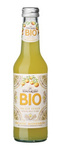 Mandarin Carbonated Drink Bio 275 ml - Tomarchio