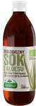 Suc de aloe BIO 500 ml – Ekowital