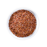Quinoa roșie 250 g - Tola