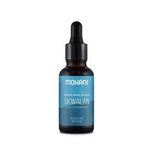 Squalane de măsline 100 % 30 ml