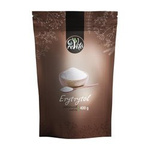 Eritritol 250 g
