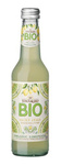 Băutură carbogazoasă de lămâie BIO 275 ml – Tomarchio