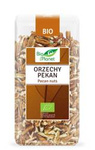 Nuci de Pecan bio 300 g