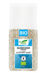 Semințe de floarea-soarelui decorticate fără gluten Bio 800 g – Bio Planet