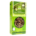 Ceai de rădăcină de angelică BIO 100 g