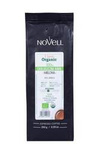 Cafea măcinată I Love Organic BIO 250 g – Cafes Novell