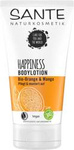 Loțiune de corp ECO orange and mango happiness 150 ml