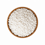 Tapioca granule 250 g - Tola