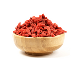 Fructe Goji 10 kg – Tola