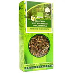 Recomandat pentru excesul de colesterol BIO 50 g