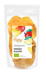 Felii de mango uscat BIO 200 g - Batom