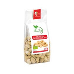 Nuci de caju BIO 150 g