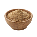 In măcinat degresat 250 g - TOLA