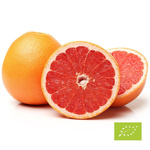 RED FRUIT BIO aprox. 1,00 kg