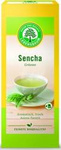 Ceai verde Sencha Express Bio (20 x 1,5 g) 30 g